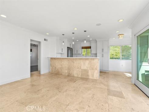 1285  Cortez   Avenue, Laguna Beach, CA