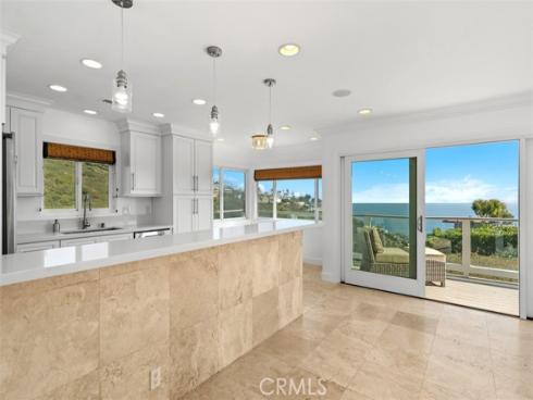 1285  Cortez   Avenue, Laguna Beach, CA