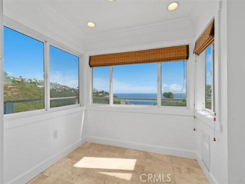 1285  Cortez   Avenue, Laguna Beach, CA