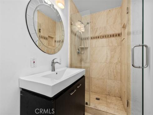 1285  Cortez   Avenue, Laguna Beach, CA