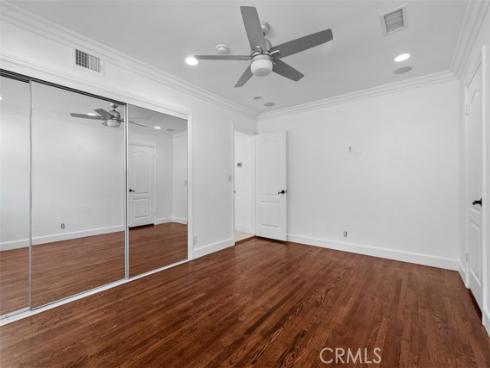 1285  Cortez   Avenue, Laguna Beach, CA