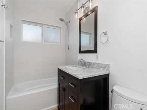 1285  Cortez   Avenue, Laguna Beach, CA