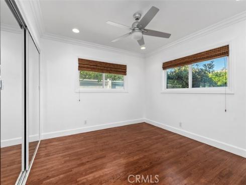 1285  Cortez   Avenue, Laguna Beach, CA