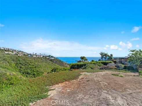 1285  Cortez   Avenue, Laguna Beach, CA