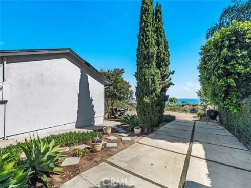 1285  Cortez   Avenue, Laguna Beach, CA