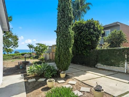 1285  Cortez   Avenue, Laguna Beach, CA