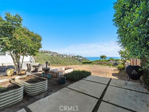 1285  Cortez   Avenue, Laguna Beach, CA