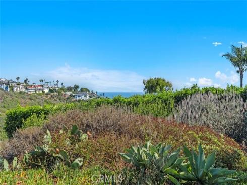 1285  Cortez   Avenue, Laguna Beach, CA