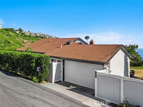 1285  Cortez   Avenue, Laguna Beach, CA