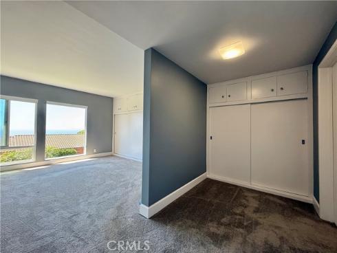 2858  Bernard   Court, Laguna Beach, CA