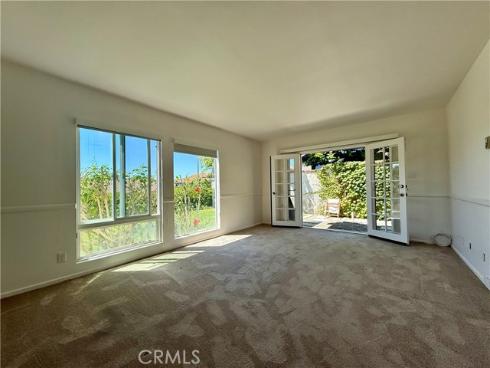 2858  Bernard   Court, Laguna Beach, CA