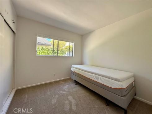 2858  Bernard   Court, Laguna Beach, CA