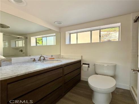 2858  Bernard   Court, Laguna Beach, CA