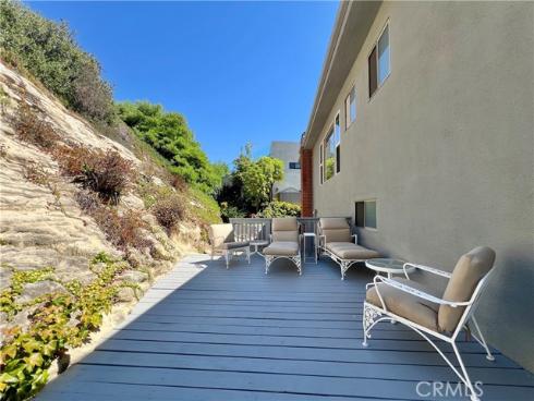 2858  Bernard   Court, Laguna Beach, CA