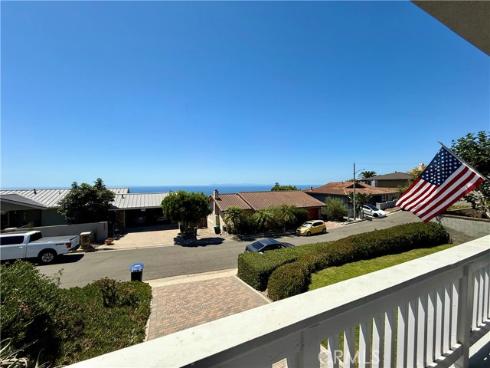 2858  Bernard   Court, Laguna Beach, CA