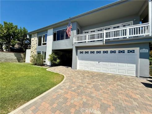 2858  Bernard   Court, Laguna Beach, CA