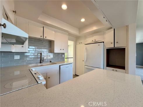 2858  Bernard   Court, Laguna Beach, CA