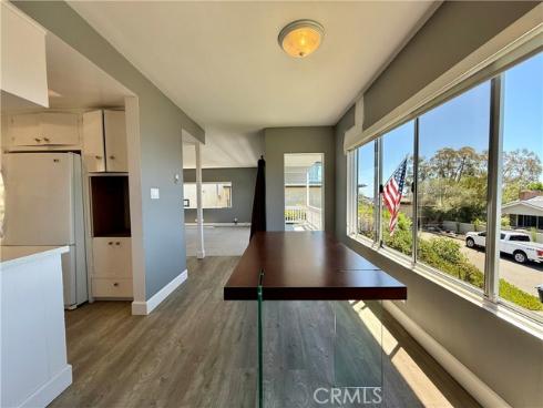 2858  Bernard   Court, Laguna Beach, CA