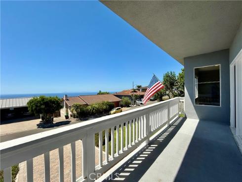 2858  Bernard   Court, Laguna Beach, CA