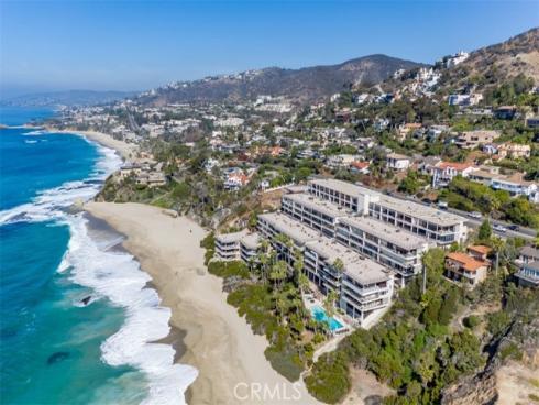 31423  Coast  12  Highway, Laguna Beach, CA