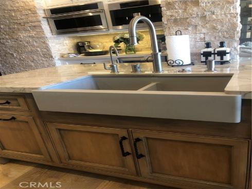 31423  Coast  12  Highway, Laguna Beach, CA