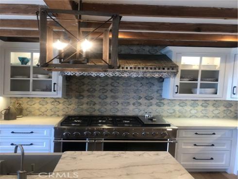 31423  Coast  12  Highway, Laguna Beach, CA