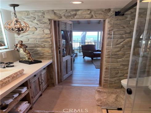 31423  Coast  12  Highway, Laguna Beach, CA