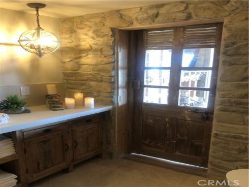 31423  Coast  12  Highway, Laguna Beach, CA