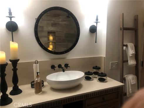 31423  Coast  12  Highway, Laguna Beach, CA