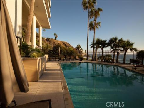 31423  Coast  12  Highway, Laguna Beach, CA