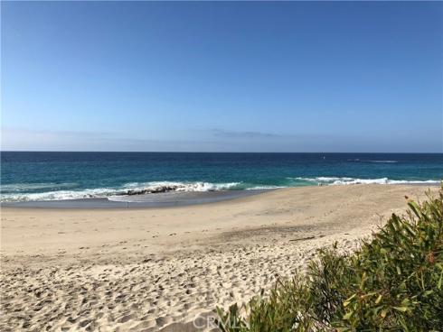 31423  Coast  12  Highway, Laguna Beach, CA
