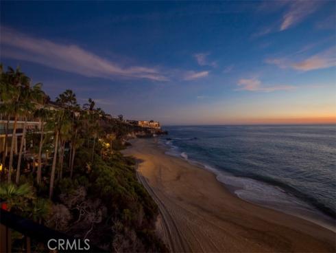 31423  Coast  12  Highway, Laguna Beach, CA