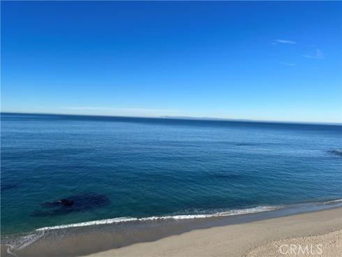 31423  Coast  12  Highway, Laguna Beach, CA