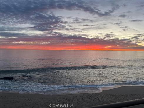 31423  Coast  12  Highway, Laguna Beach, CA