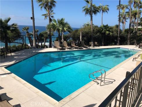 31423  Coast  12  Highway, Laguna Beach, CA
