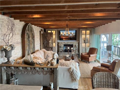 31423  Coast  12  Highway, Laguna Beach, CA