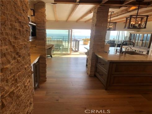 31423  Coast  12  Highway, Laguna Beach, CA