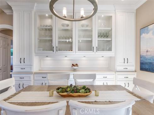 1025  Van Dyke   Drive, Laguna Beach, CA