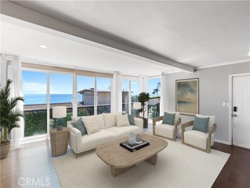 2838  Wards   Terrace, Laguna Beach, CA