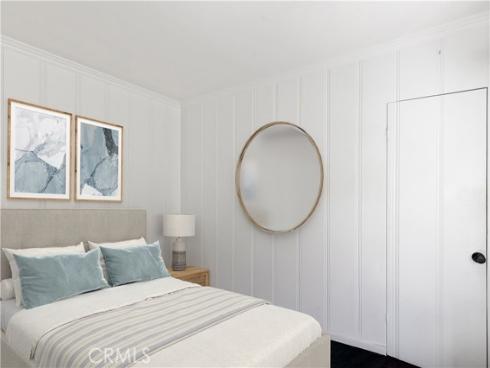 2838  Wards   Terrace, Laguna Beach, CA