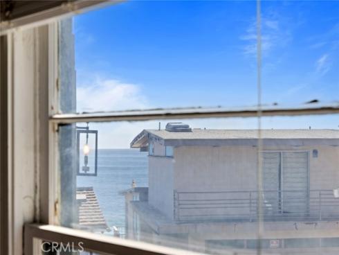 2838  Wards   Terrace, Laguna Beach, CA