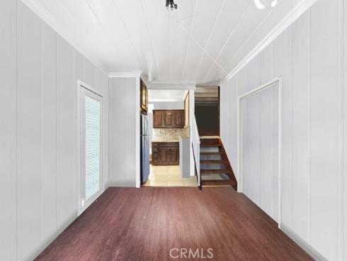 2838  Wards   Terrace, Laguna Beach, CA