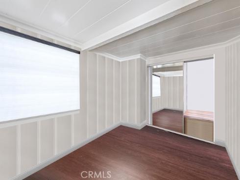 2838  Wards   Terrace, Laguna Beach, CA