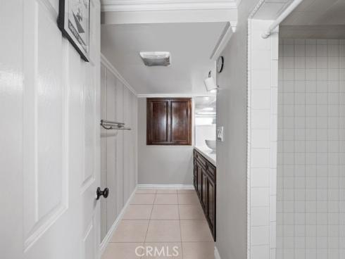 2838  Wards   Terrace, Laguna Beach, CA