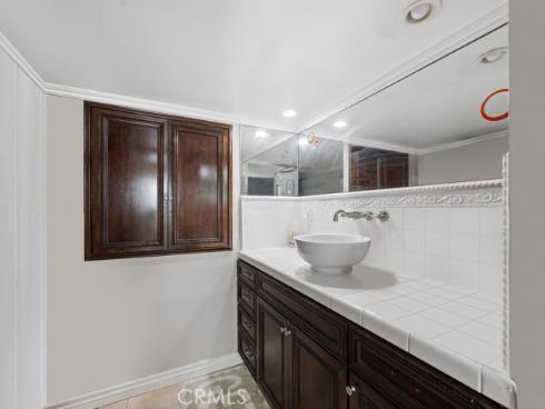 2838  Wards   Terrace, Laguna Beach, CA