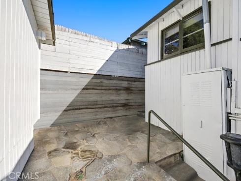 2838  Wards   Terrace, Laguna Beach, CA