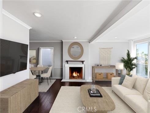 2838  Wards   Terrace, Laguna Beach, CA