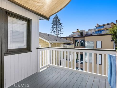 2838  Wards   Terrace, Laguna Beach, CA