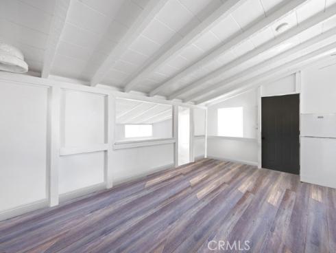 2838  Wards   Terrace, Laguna Beach, CA