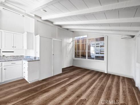 2838  Wards   Terrace, Laguna Beach, CA